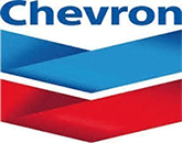 chevron2