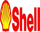 shell2